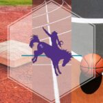 Las Tierras Altas son derrotadas por el 7º clasificado Colorado Occidental 52-24.