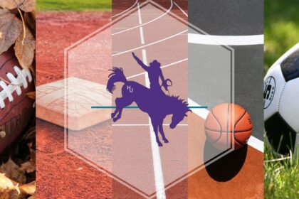 Las Tierras Altas son derrotadas por el 7º clasificado Colorado Occidental 52-24.