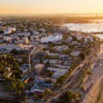 Los estados de mayor crecimiento en México no son los que tienen más hijos