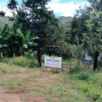 Madres buscadoras descubren presunto 'centro de exterminio' en Nayarit