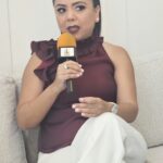María José Salazar propone diálogo y proximidad como pilares de su iniciativa en Mazatlán