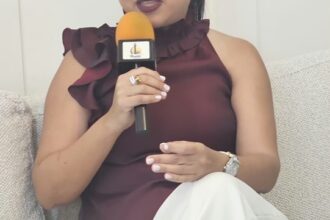 María José Salazar propone diálogo y proximidad como pilares de su iniciativa en Mazatlán