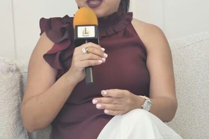 María José Salazar propone diálogo y proximidad como pilares de su iniciativa en Mazatlán