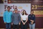 Más de 420 empleos disponibles en Villa Juárez con sueldos de hasta 23 mil 900 pesos