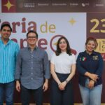 Más de 420 empleos disponibles en Villa Juárez con sueldos de hasta 23 mil 900 pesos