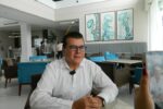 Mazatlán paga caro por la falta de experiencia de Edgar González