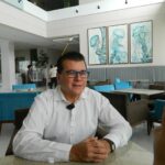 Mazatlán paga caro por la falta de experiencia de Edgar González