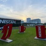 Nestlé planea invertir 1 mil millones de dólares más en México antes de 2030