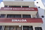 Plazo abierto para solicitudes de coordinaciones municipales en Sinaloa: Morena acepta aspirantes hasta el 18 de octubre