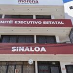 Plazo abierto para solicitudes de coordinaciones municipales en Sinaloa: Morena acepta aspirantes hasta el 18 de octubre