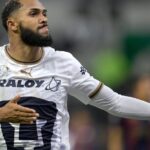 Pumas consigue una victoria clave al derrotar a Atlante