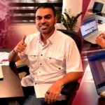 Ra Aguilar se une para liderar la Defensa de la Transformación en Puerto Vallarta