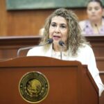 Represas se recuperan en Sinaloa: ¡No bajes la guardia ante la amenaza de sequía!