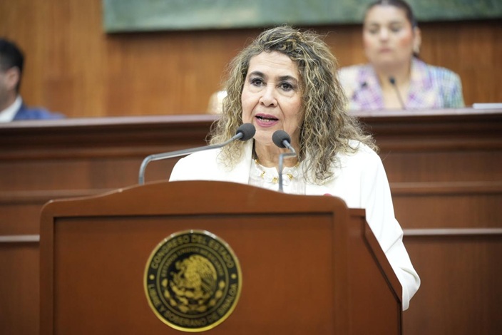 Represas se recuperan en Sinaloa: ¡No bajes la guardia ante la amenaza de sequía!