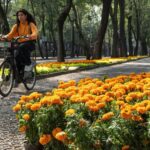 Resumen semanal de México: repercusiones de la protesta por el agua en Guadalajara, demandas del IMSS y otro huracán en el Pacífico