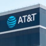 Televisa adquiere AT&T por US $2 mil millones, cambiando el panorama del sector de las telecomunicaciones en México