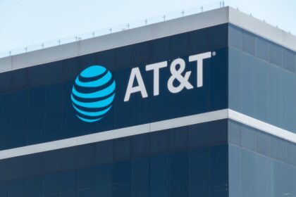 Televisa adquiere AT&T por US $2 mil millones, cambiando el panorama del sector de las telecomunicaciones en México