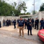 Tragedia en escuela de Torreón: Viceprincial asesinado y 3 heridos por ex alumnos