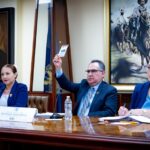 UAS trabaja en la búsqueda de fondos para asegurar la viabilidad financiera del 2026; Madueña hace un llamado a la unidad