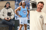 Veredicto del juez de Ensenada: 3 hombres declarados culpables por el asesinato de surfistas extranjeros en 2024