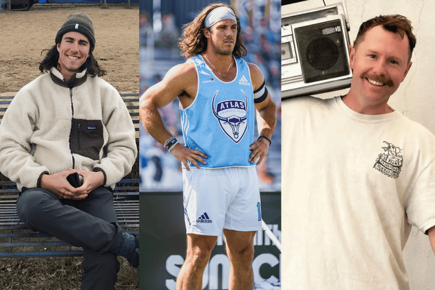 Veredicto del juez de Ensenada: 3 hombres declarados culpables por el asesinato de surfistas extranjeros en 2024