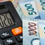 ¿Tras su caída en septiembre, se ha ido para siempre el súper peso?